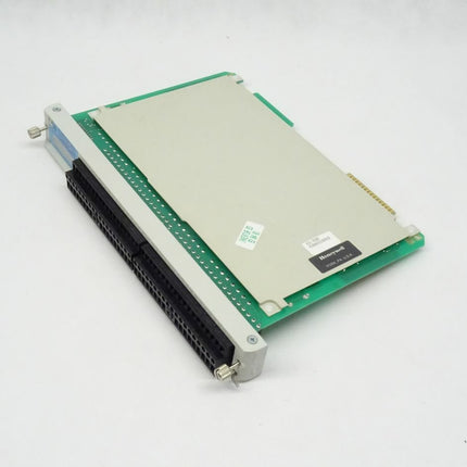 Honeywell 621-3580 Eingabemodul Input 24VDC - Maranos.de