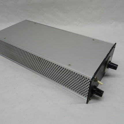 JEOL SCAN ROTATION & TILTING CORRECT - Maranos.de