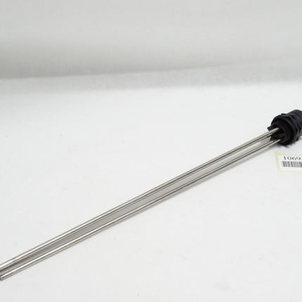 Omron PS-31 Füllstandselektrode - Maranos.de