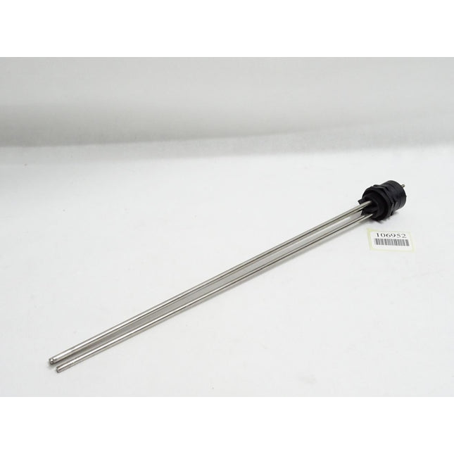 Omron PS-31 Füllstandselektrode - Maranos.de