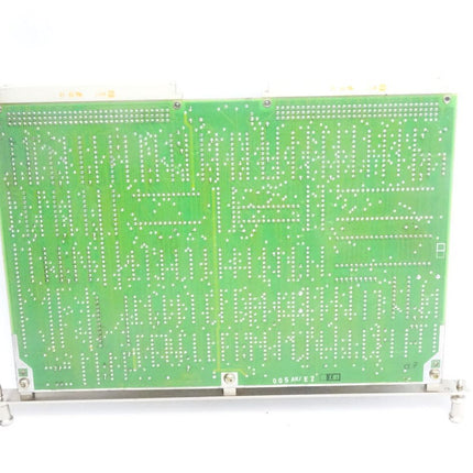 Siemens 6FX1111-0AP02 / 5481109214.11 - Maranos.de