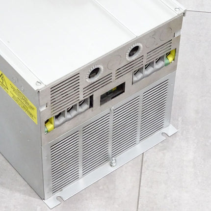 NORD Getriebebau Frequenzumrichter SK700E-552-340-O 278105500 55kW - Maranos.de