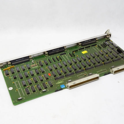 Siemens C79458-L745-A1 E:7 - Maranos.de