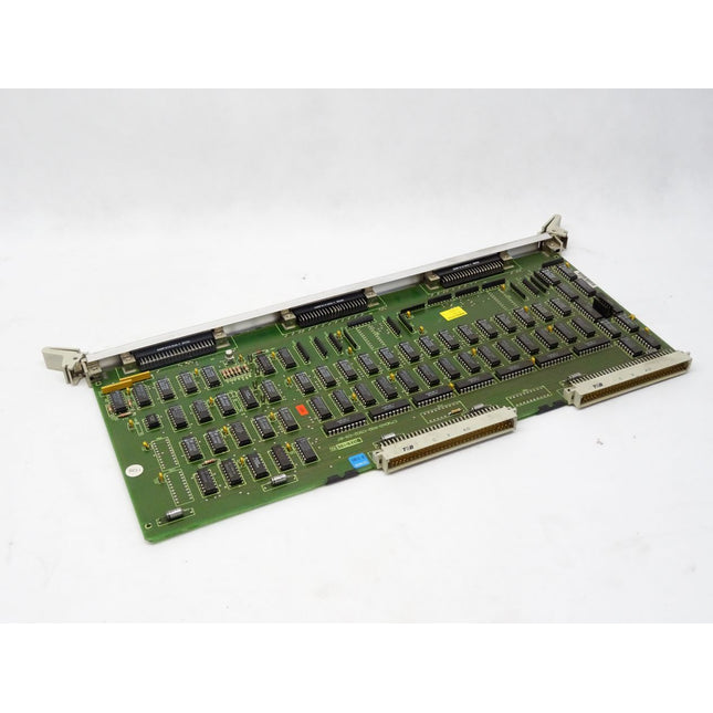 Siemens C79458-L745-A1 E:7 - Maranos.de