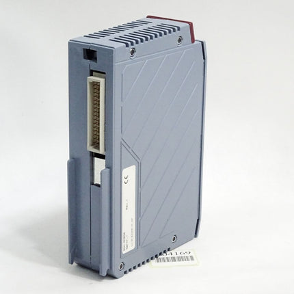 B&R 3AM050.6 2005 Analoges Mischmodul Revision Unbekannt - Maranos.de