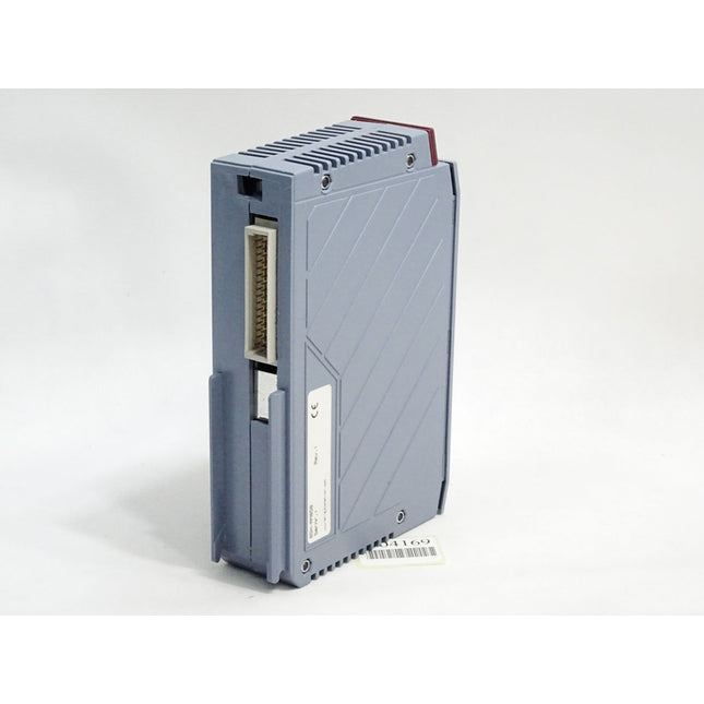 B&R 3AM050.6 2005 Analoges Mischmodul Revision Unbekannt - Maranos.de