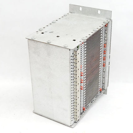 Xycotec XT2000 Hermes MK01490-04 / XT2001 MK03260-02 - Maranos.de