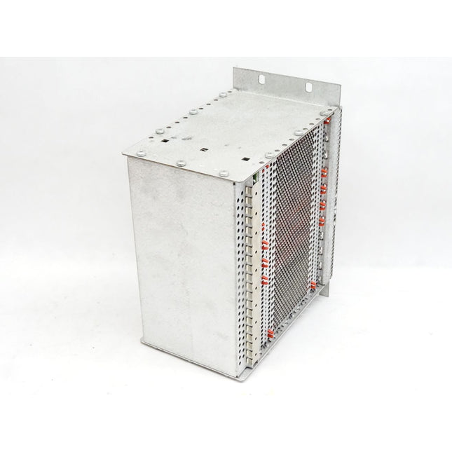 Xycotec XT2000 Hermes MK01490-04 / XT2001 MK03260-02 - Maranos.de