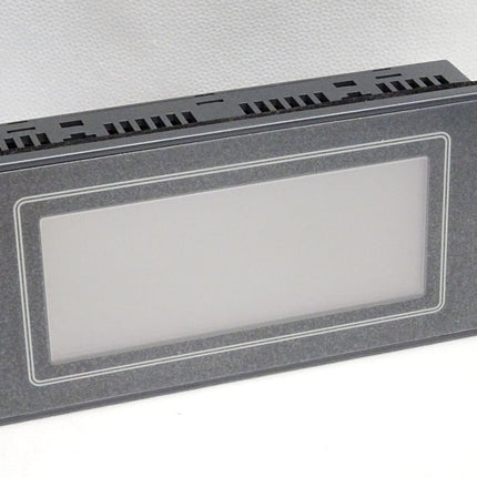 Panasonic Programmable Display GT1 AIGT2030B / Neu OVP - Maranos.de