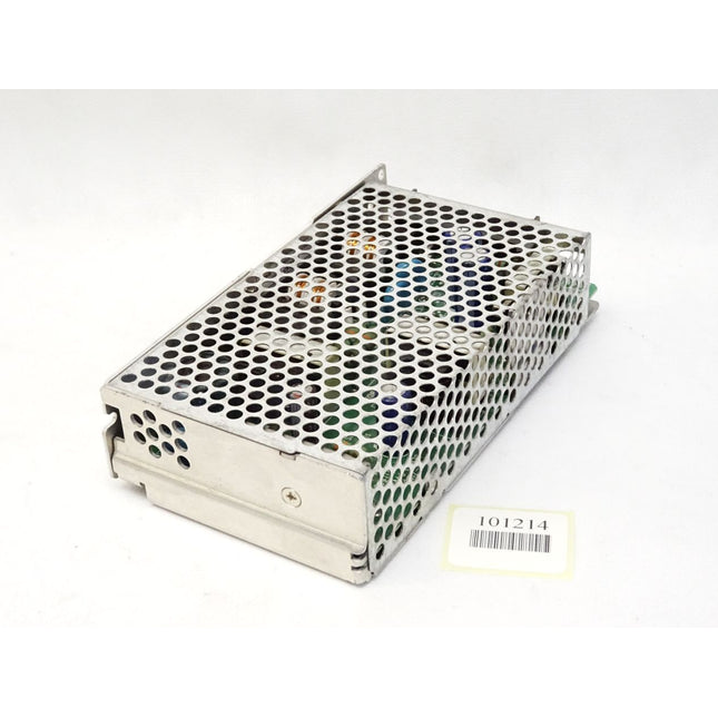 TDK-Lambda JWS50-12/A Power Supply - Maranos.de