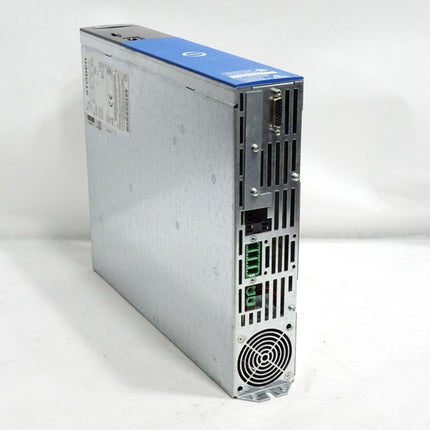 Stöber SI6A161 56647 Antriebsregler - Maranos.de