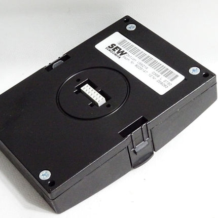 SEW Eurodrive USS21A 8229147.10 Serielle Schnittstelle RS-485 - Maranos.de