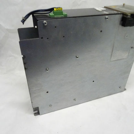 Bosch EBM1000-TA / 054346-111 Servomodul / 1kW - Maranos.de