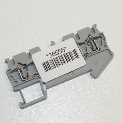 NEU Phoenix Contact ST 2,5-Quattro Durchgangsklemme - Maranos.de