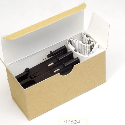 Siemens Verbindungsbaustein 3RA2911-2AA00 / Neu OVP - Maranos.de