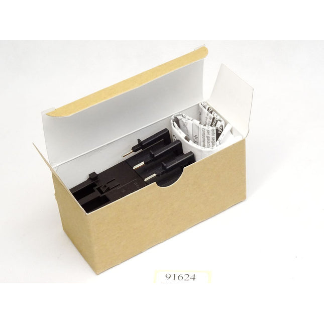 Siemens Verbindungsbaustein 3RA2911-2AA00 / Neu OVP - Maranos.de