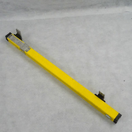 Sick FGSS900-21 Lichtschranke Lichtvorhang 1012608 - Maranos.de