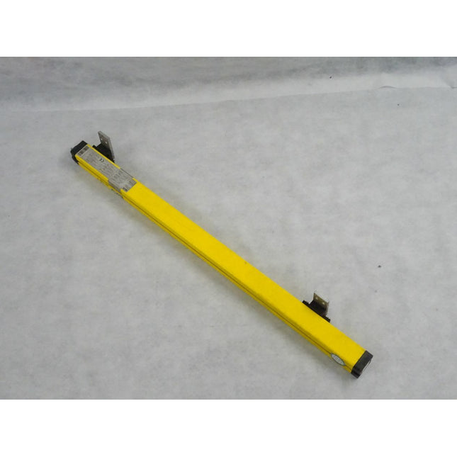 Sick FGSS900-21 Lichtschranke Lichtvorhang 1012608 - Maranos.de
