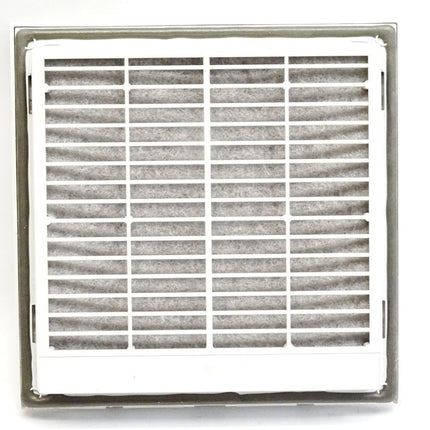 Rittal SK3239.200 Austrittsfilter 204x204x24mm - Maranos.de