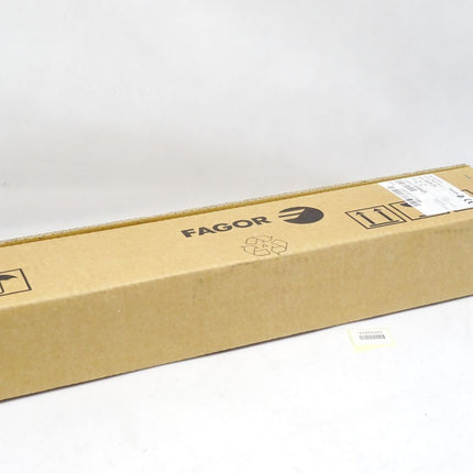 Fagor M2OP-275 82050429 M2-Series Linear Scale / Neu OVP versiegelt - Maranos.de