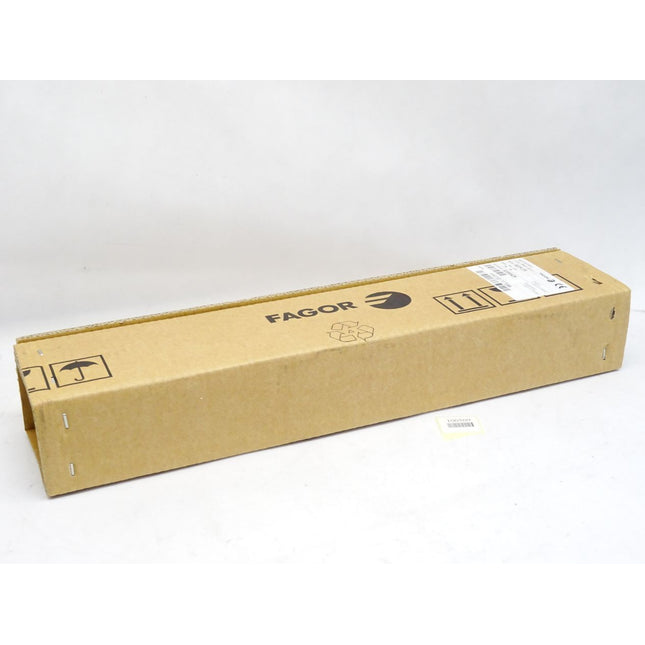 Fagor M2OP-275 82050429 M2-Series Linear Scale / Neu OVP versiegelt - Maranos.de