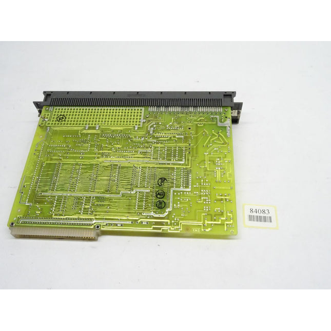 AEG KOS130 6051-042.239670 / Rev9 / SEAB 1N/1F - Maranos.de