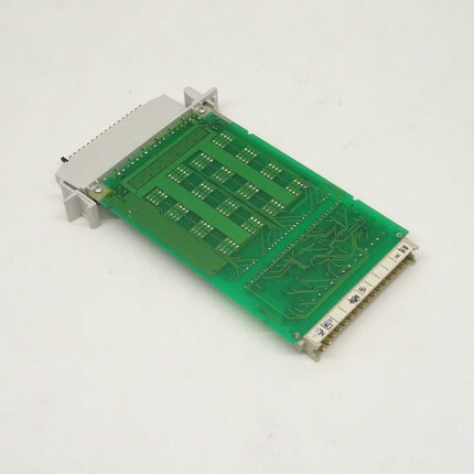 Klöckner Moeller OUT-400 digitale Ausgabe 0137753 - Maranos.de