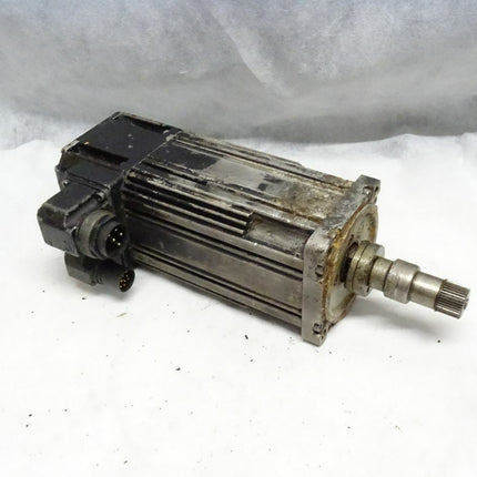 Bosch SE-B2.030.030-10.000 Bürstenloser Servomotor  3000 Rpm - Maranos.de