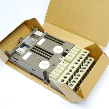 Siemens Simatic 6ES5700-8MA11 / 6ES5 700-8MA11 / Neu OVP - Maranos.de