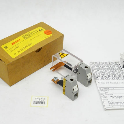 Bosch Servodyn 1070075903-202 / zwk-Anschluss / Neu OVP - Maranos.de