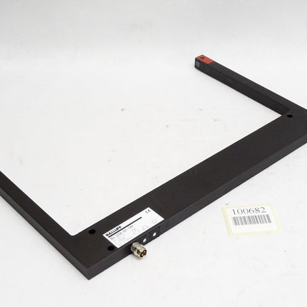 Balluff BGL0010 BGL 220A-001-S49 Gabellichtschranke / Neu - Maranos.de