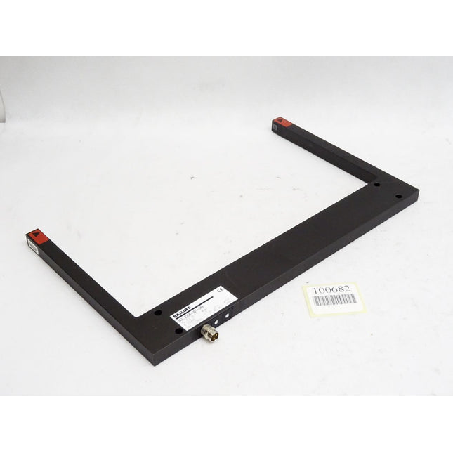 Balluff BGL0010 BGL 220A-001-S49 Gabellichtschranke / Neu - Maranos.de