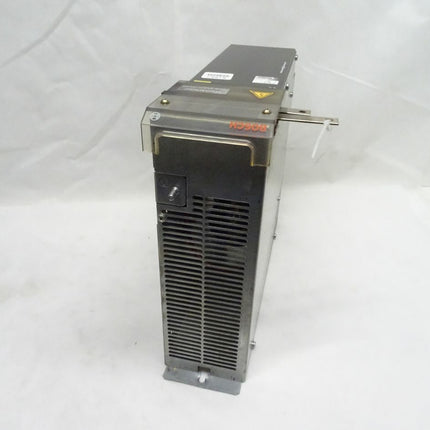 Bosch KM 1100-T 1070048798-402 / Kondensatormodul - Maranos.de