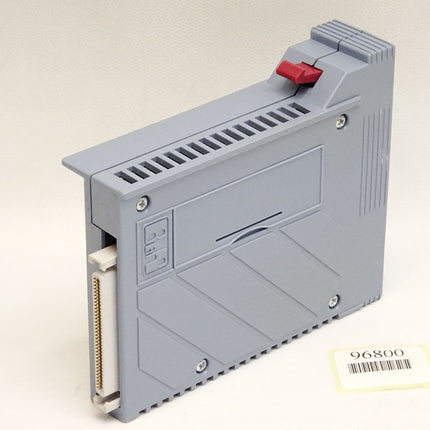 B&R 2ME903.99-1 Rev. 22.01 2010 Programmierbare Speicher SPS 1MEPROM 256kRAM - Maranos.de