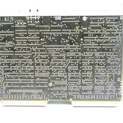 Siemens 6ES5921-3WB11 6ES5 921-3WB11 01201-A 5482277101.00 Zentralbaugruppe E:E - Maranos.de