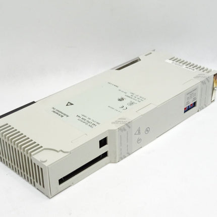 Schneider Electric TSX Quantum 140 CPU 534 14A 140CPU53414A - Maranos.de