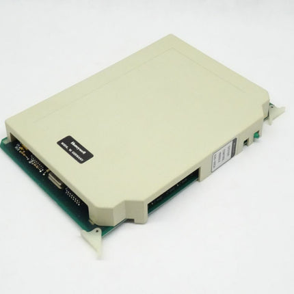 Honeywell 620-0054 System Control Module Systemkontrollmodul - Maranos.de