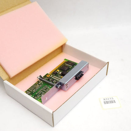 B&R 3IF791.9 Rev.C0 aPCI-Schnittstellenmodul / Neu OVP - Maranos.de