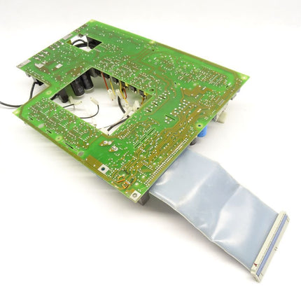 Siemens 6SE1200-1AB20-2 / 6SE 1200-1AB20-2 / Simovert / Neu - Maranos.de