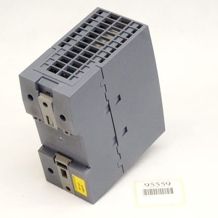 Siemens Scalance XB008G Ethernet Switch 6GK5008-0GA10-1AB2 6GK5 008-0GA10-1AB2 - Maranos.de