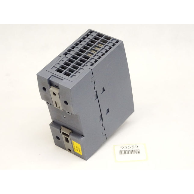 Siemens Scalance XB008G Ethernet Switch 6GK5008-0GA10-1AB2 6GK5 008-0GA10-1AB2 - Maranos.de