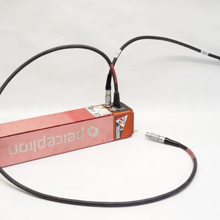 Perceptron 917-4004 Digital Surface Sensor S0200-X0042-Y0057-Z0119 515-0113 - Maranos.de
