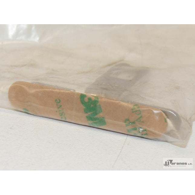 NEU-OVP Telemecanique XCS Z12 Betätiger Sicherheitsbetätiger - Maranos.de