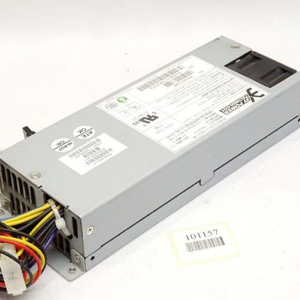 3Y YM-5201D Power Supply 200W - Maranos.de