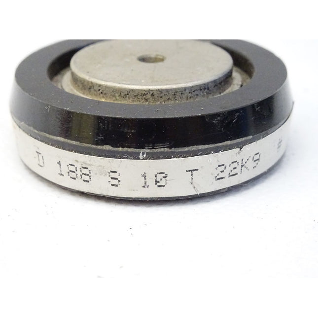Eupec Diode  D188S10T22K9 D188S10 T22K9 - Maranos.de