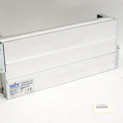 Epis Microcomputer 8506-04.501 - Maranos.de