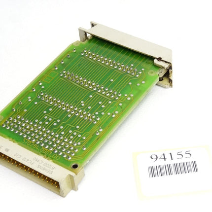 Siemens 6FX1862-0BX12-3D 5702847001.00 - Maranos.de