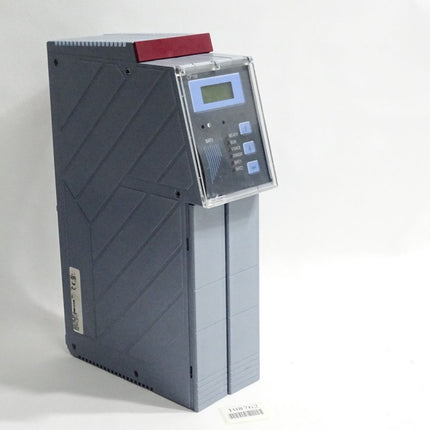 B&R 2CP100.60-1 Rev.F0 2010 Zentraleinheit - Maranos.de