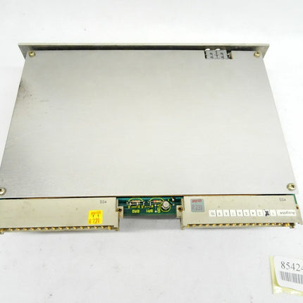 Siemens Simatic 6ES5950-1AA61 / 6ES5 950-1AA61 - Maranos.de