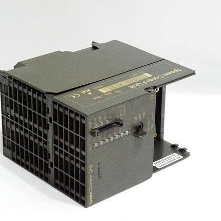 Ipsen Control Unit I315-4NE11 315-4NE11 - Maranos.de